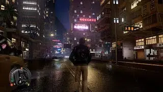 10 Best Medium Graphic Games For Intel HD Graphic 3000 In 2017  ✔