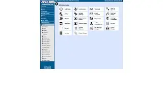 Vicidial Call Center Setup Full Support &ndash; Installation to Launch