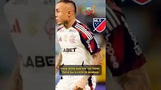 limpeza no elenco do flamengo #flamengo #futebol #esporte #noticias