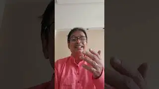Man ni shanti ne Moksh mate Shivji ne vishnu ni upasna