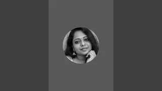 Geethutty  ponnu is live! 🔥🔥justice for ദീപക് 🥲⚔️⚔️⚔️