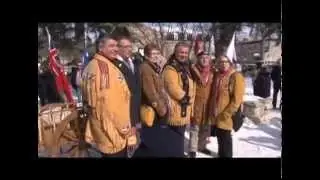 MNC 30th Anniversary Video -  Produced by YourEye Productions