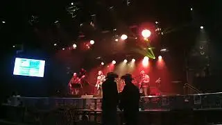 Rock Bottom - Reeling in the Years/Every Time I Roll the Dice