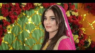 a bride song | wedding | bride entry songs pakistani wedding |cinematic wedding highlights pakistani
