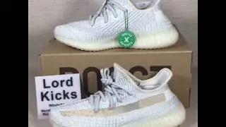 Yeezy boost 350 v2 Lundmark RF FV3254