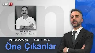 #CANLI | 6 Şubat depremlerinin 3'üncü yılı: Öğrenciler yeni döneme nasıl başlıyor?