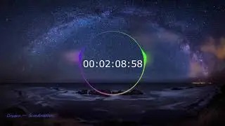 Oxygen by Scandinavianz [No Copyright Music Download]