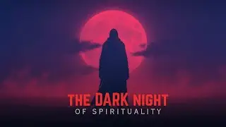 🌑 💫 𝗧𝗵𝗲 𝗗𝗮𝗿𝗸 𝗡𝗶𝗴𝗵𝘁 𝗔𝘂𝗱𝗶𝗼𝗕𝗼𝗼𝗸 📖🎧– 𝗧𝗵𝗲 𝗣𝗮𝗶𝗻 𝗧𝗵𝗮𝘁 𝗧𝗿𝗮𝗻𝘀𝗳𝗼𝗿𝗺𝘀 𝗬𝗼𝘂 (𝟮𝟬𝟮𝟱) 💫 🌑 • Divinesync Audiobook.