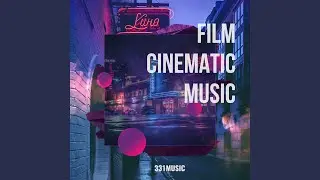 Dramatic Action Sport Rock Trailer