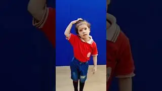 Viral activity#best educational videos for kindergarten#educational channel#shorts#trending#viral🥰💯🥰