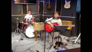 ♪狙いうち ✯ 山本リンダ