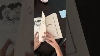 Reading 13 story treehouse (part 2) (chapter 4 - chapter 8) #readingchannel 