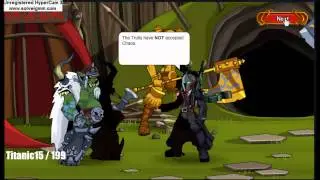 AQ Worlds 