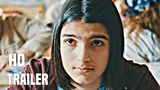 SIEGER SEIN Trailer German Deutsch (2024) @FilmtoastDE