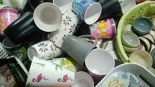 fiber lunch & dinner set cheapest price || saptahik bazar Delhi ||