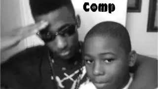 Bryzo-No Comp