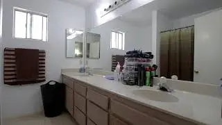 420 Fan Palm Ct , Calipatria, CA