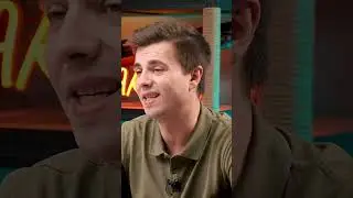 ТОП-5 ТЕПЛОВИЗОРОВ, КАКОЙ ВЫБРАТЬ? #shorts #охота
