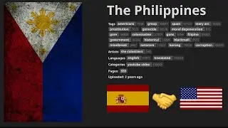 What Is Colonial Mentality?