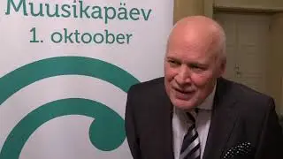 T&otilde;nu Naissoo