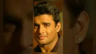 R.madhavan old photos#rmadhavan#youtube #viral #youtubeshorts #reels #oldmemories
