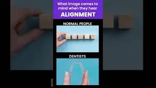 A Normal Day for a Dentist | Best Dentist in Panchkula | D3E