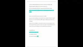 CEH Exam Mega Guide 20222023 Graded A2593