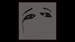 Deftones-This Link is Dead (Reversed)