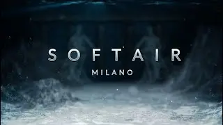 SOFTAIR MILANO 4-02-2024 ARP 556 BY NIKK SAKK 14:00