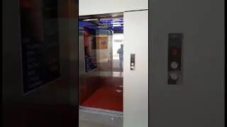 PASSAGES ELEVATORS | Best Elevators Company #homeelevator  #homelift  #luxury 📞7592056788