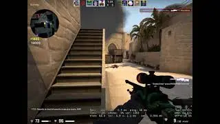 14 y.o. talent