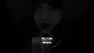 #blackpink #اكسبلور #baile #المراه #اهميه #cumbia #kpop #edit