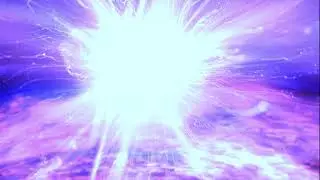zeta oph 2 variable