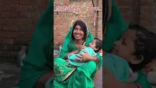 Khichdi part 2 // funny video // comedy videos // @comedyn0_1 