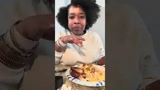 Break Fast