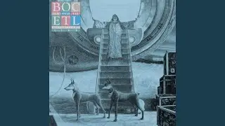 Hot Rails to Hell (Live at Nassau Coliseum, Long Island, NY - October 1980)