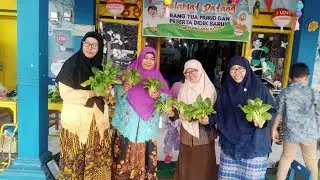 Selamat Hari Guru