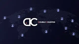 How Double Counter is redefining security on Discord