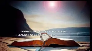 Apleaca-Te la soapta mea