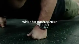 Introducing PeakWatch