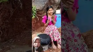 sabun ajaib #kontenprank #kontenhiburan #sabun #likeandsubscribe