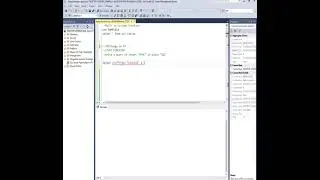 SQL: STUFF Function Challenge no.16