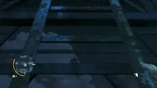 Far Cry 3 Classic Edition_20260127200104