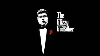 The Glizzy Godfather: G&A Restaurant (White Marsh, MD)
