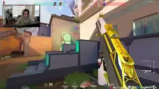Subroza clean clutch | next yay?