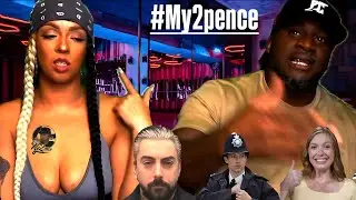S*ck a Stripper Backwards&hellip;. | MY2pence   #22 FT Silver Rose