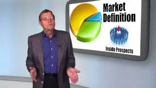 Market Definition