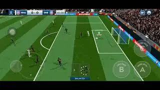 DLS LIVE January Vase - Match 16: Chơi dở, kh&ocirc;ng sao, v&igrave; đ&acirc;y chỉ l&agrave; event kh&ocirc;ng giới hạn lượt chơi