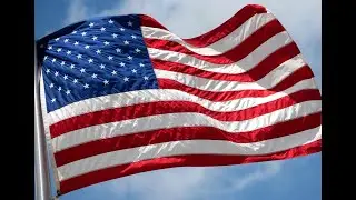 September 11, 2001: A Crusader Retrospective