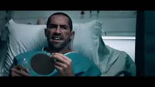 UNAVERAGE GANG - UNDERWORLD
